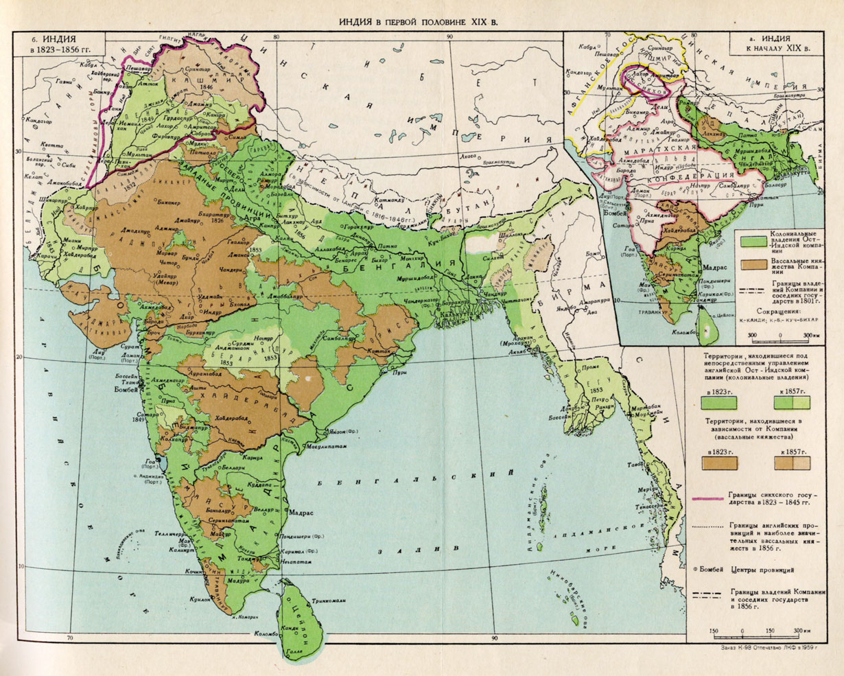 map034.jpg