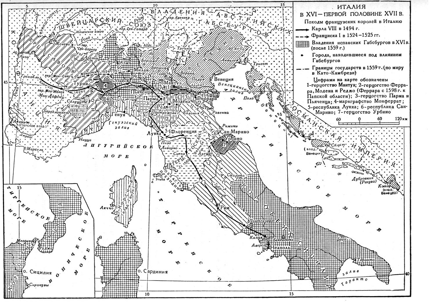 map05.jpg