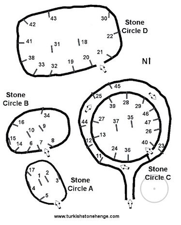 map2.jpg