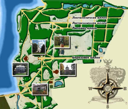 map_1.jpg