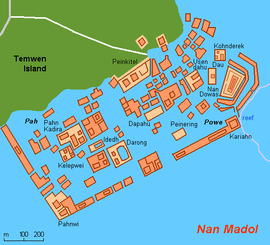 Map_FM-Nan_Madol.png