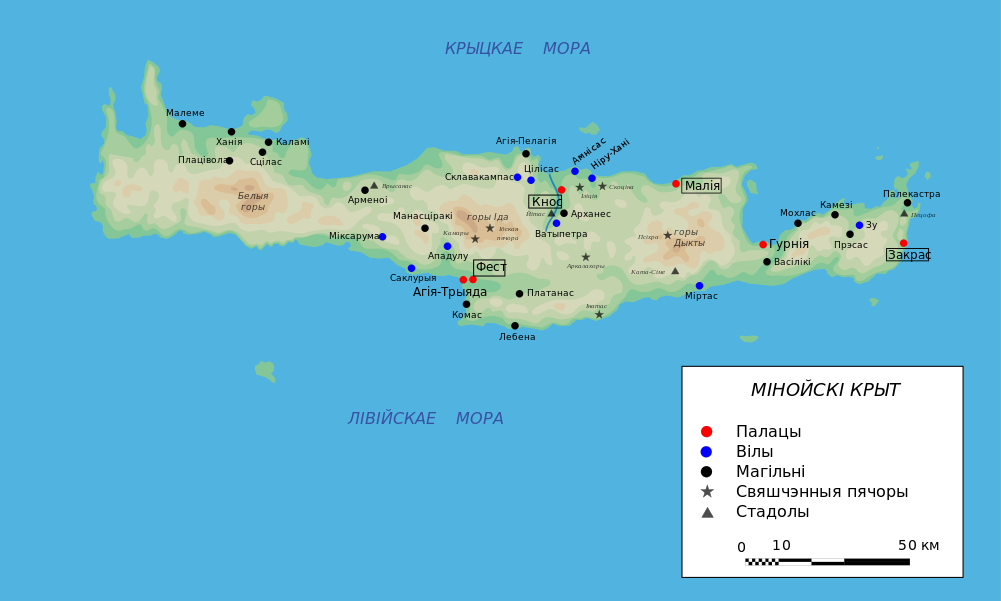 Map_Minoan_Crete-be.svg.png