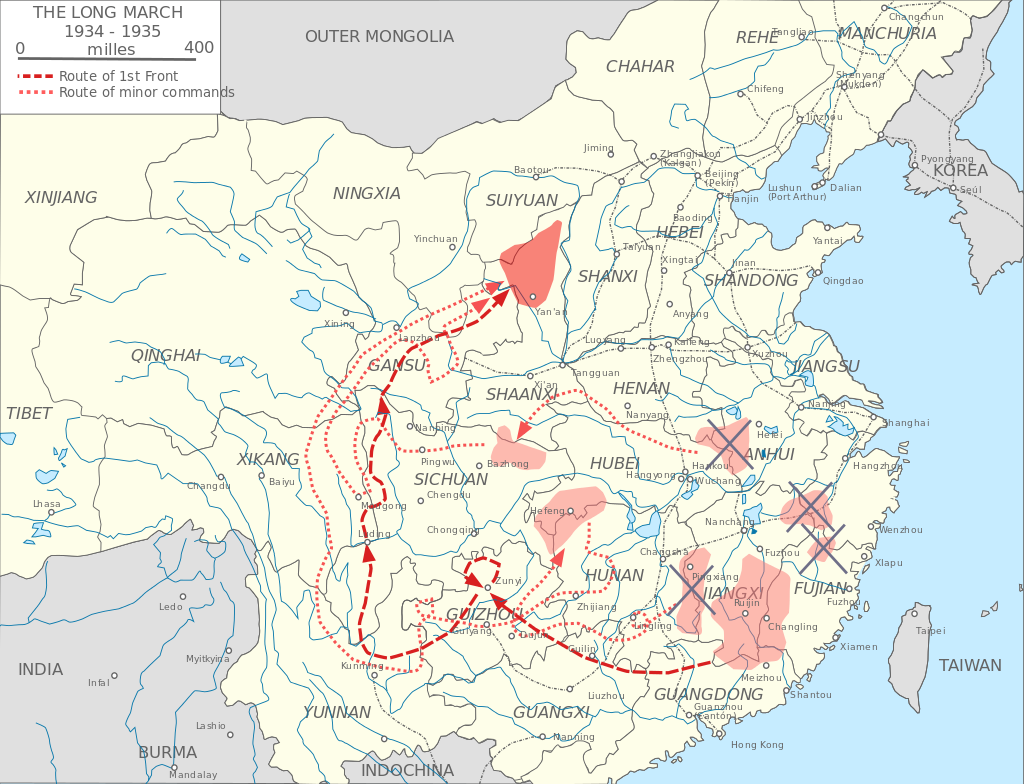 Map_of_the_Long_March_1934-1935-en.svg.png