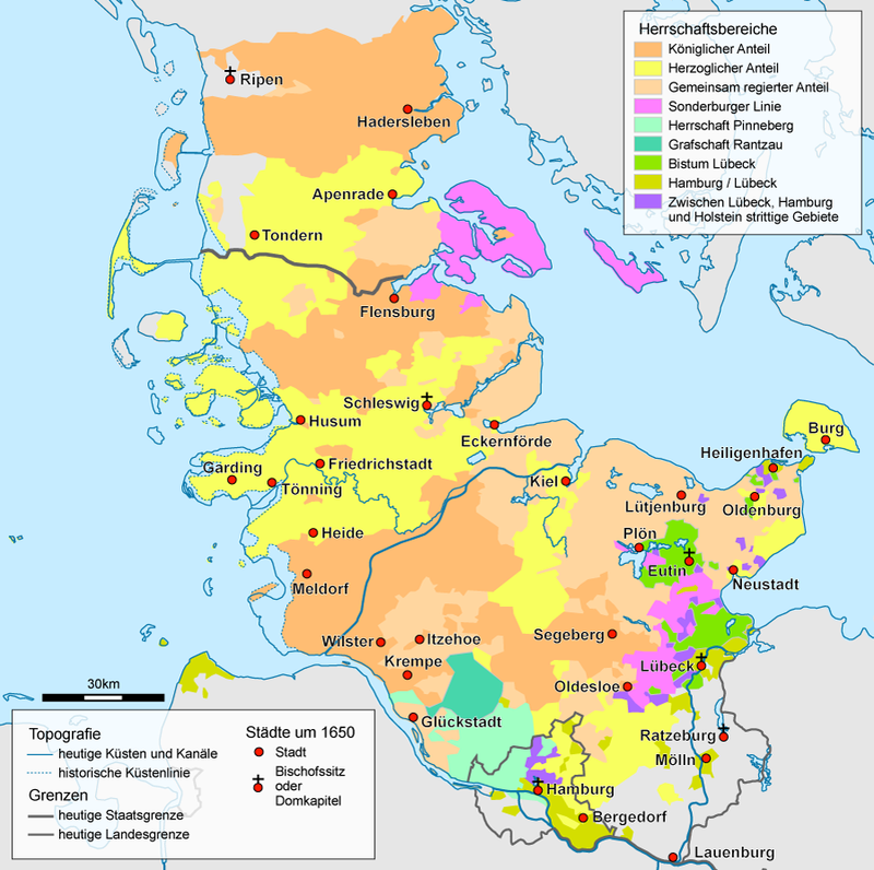 Map_SLH-1650.png