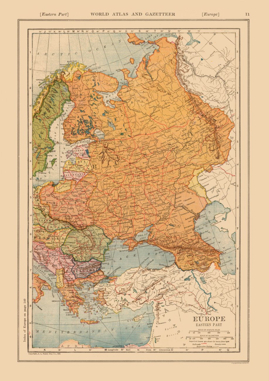 MapEurope-1921-0220.jpg