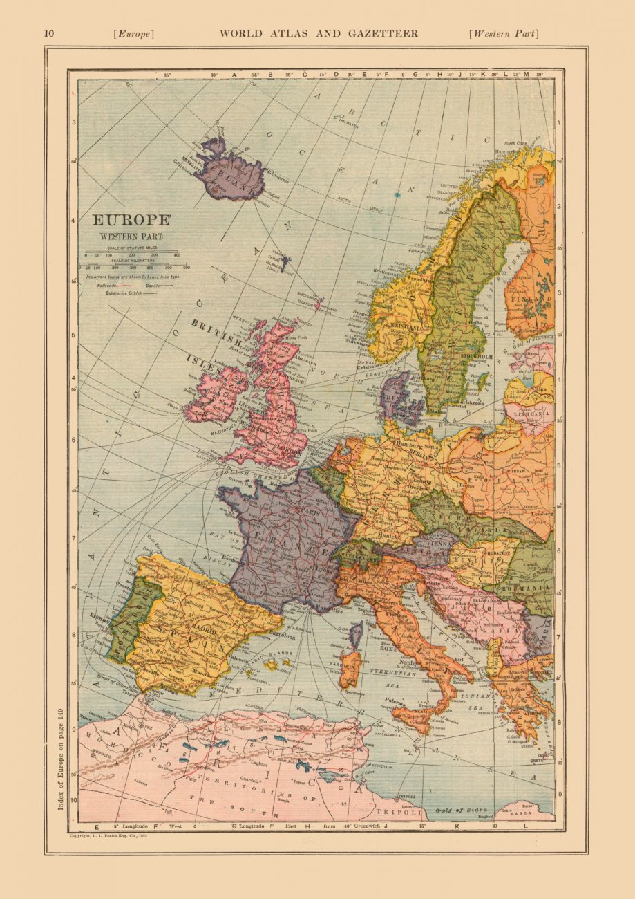 MapEurope-1921-0320.jpg