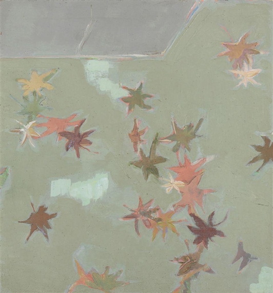 maple-1980.jpg