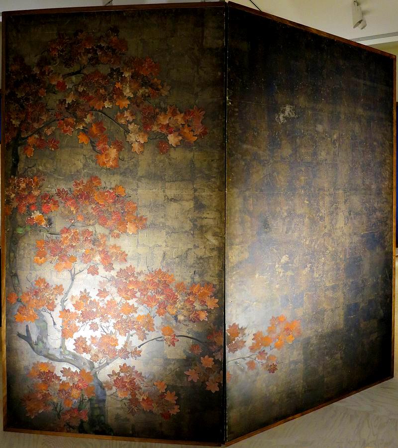 Maple_Tree_by_Ogata_Korin.jpg