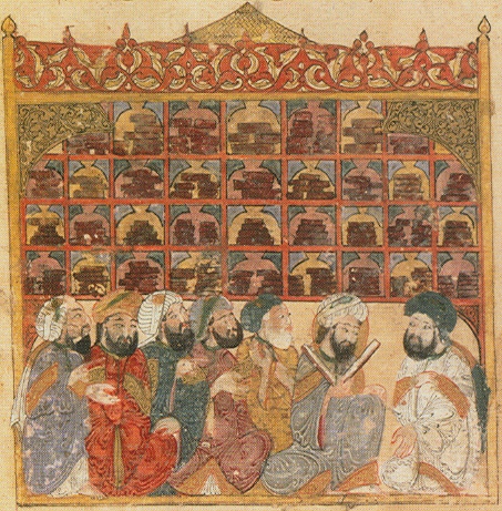 Maqamat_hariri 13d.jpg