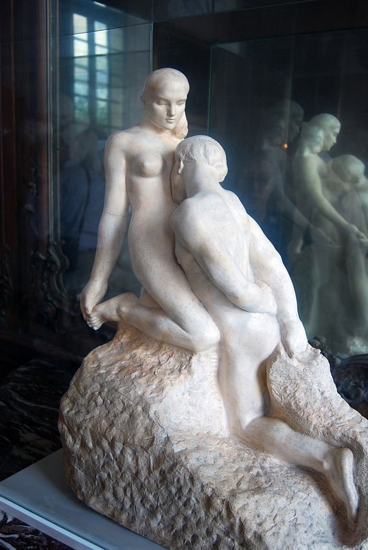 Marble_sculpture_-_Rodinа.jpg