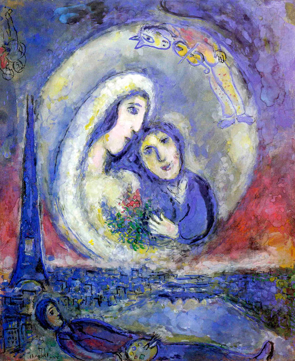Marc-Chagall-013.jpg