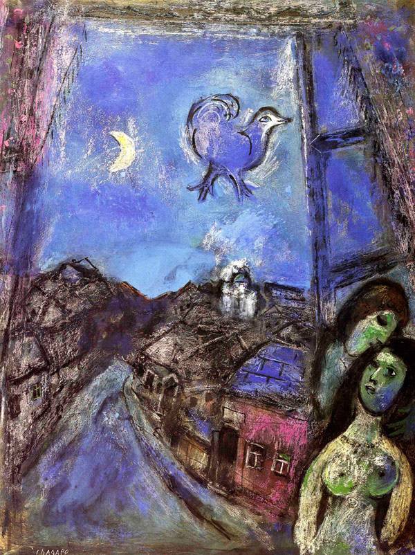 Marc-Chagall-018.jpg