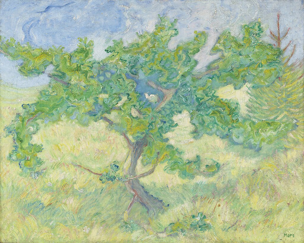 Marc_-_Eichbäumchen,_1909,_G_12765.jpg
