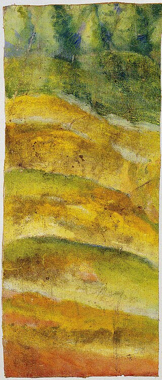 Marc_-_Large_Landscape_II,_1910,_Hoberg,_Jansen_119.jpg