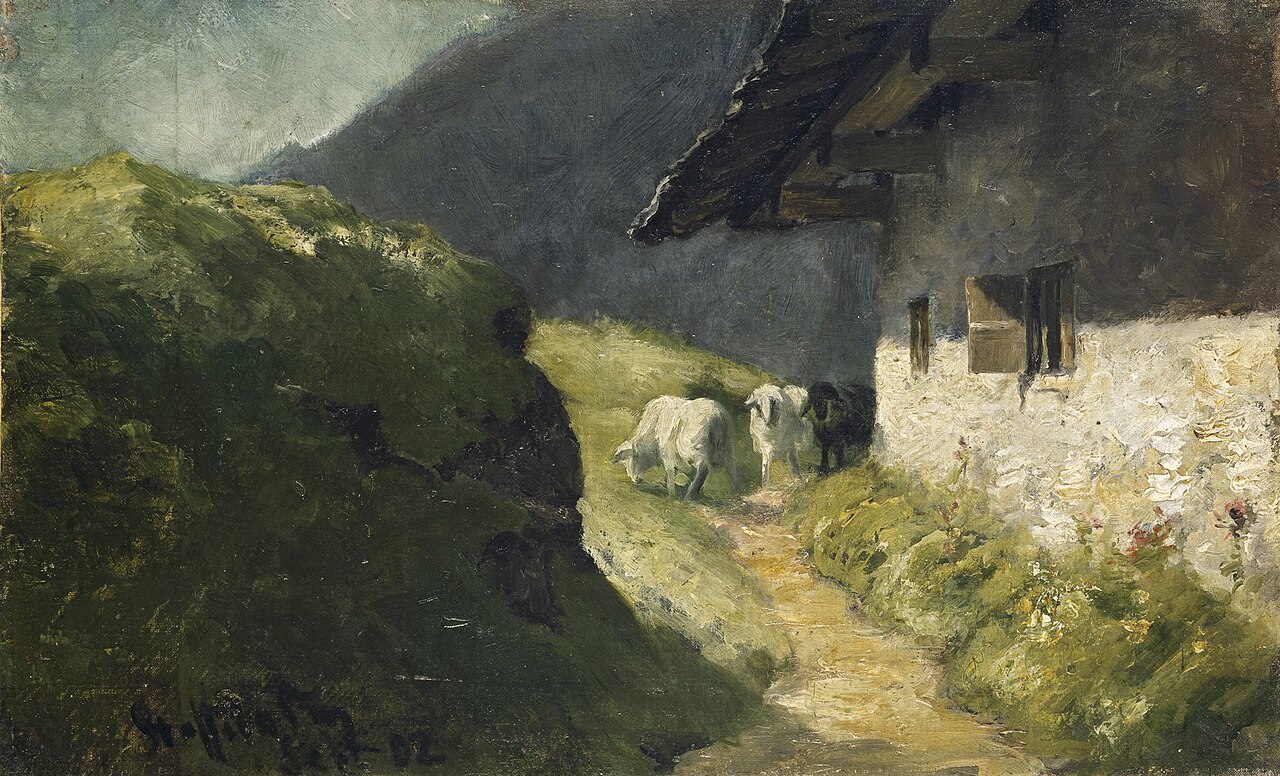 Marc_-_Staffelalm_(II)_mit_Schafen,_1902,_G_11797.jpg