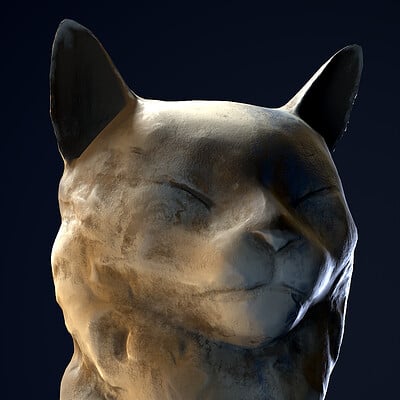 marcel-lenoir-catsit-viewport-004.jpg