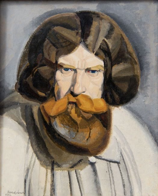marcel-lenoir--self-portrait.jpg