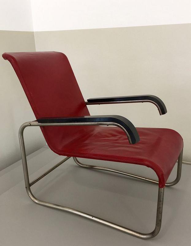 Marcel_Breuer_-_Chair_B35_-_1928_-_Boijmans_V_1701_(KN&V).jpg