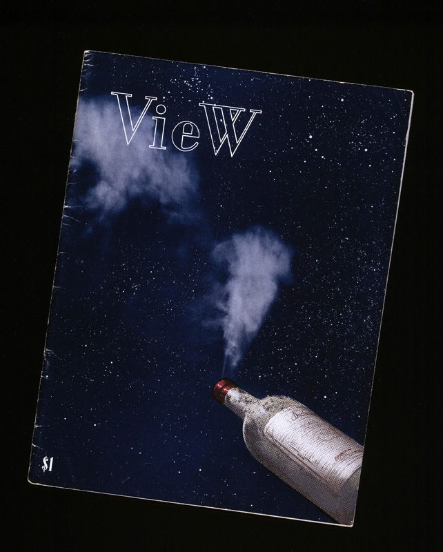 marcel_duchamp_view_cover_0.jpg