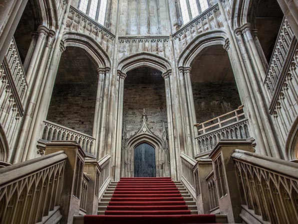 Margam Castle4634272606.jpg