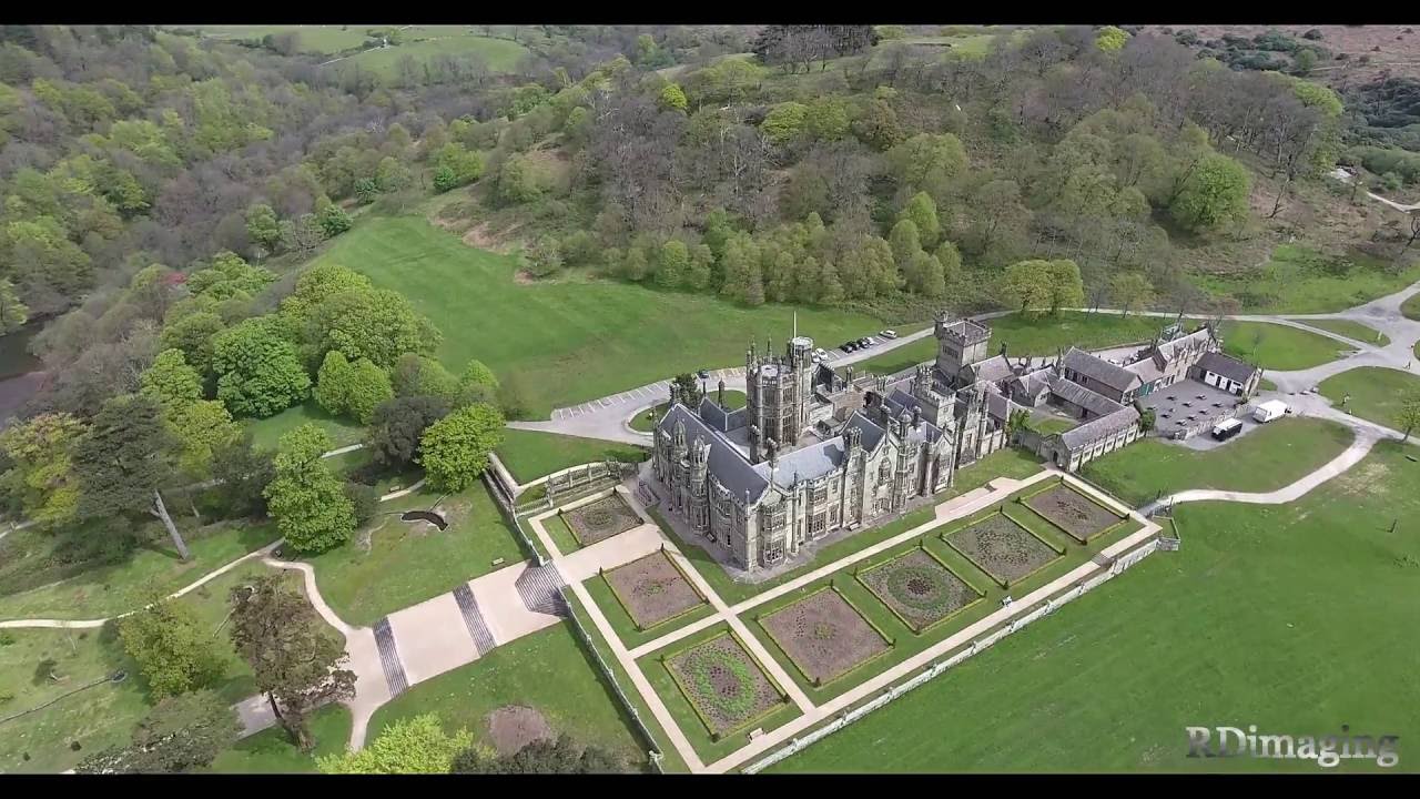 Margam Castlemaxresdefault.jpg