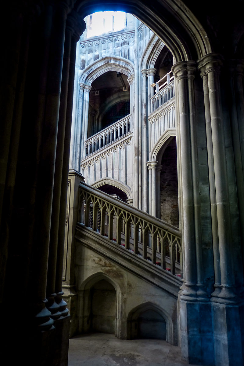 Margam_Castle_(7961769716).jpg