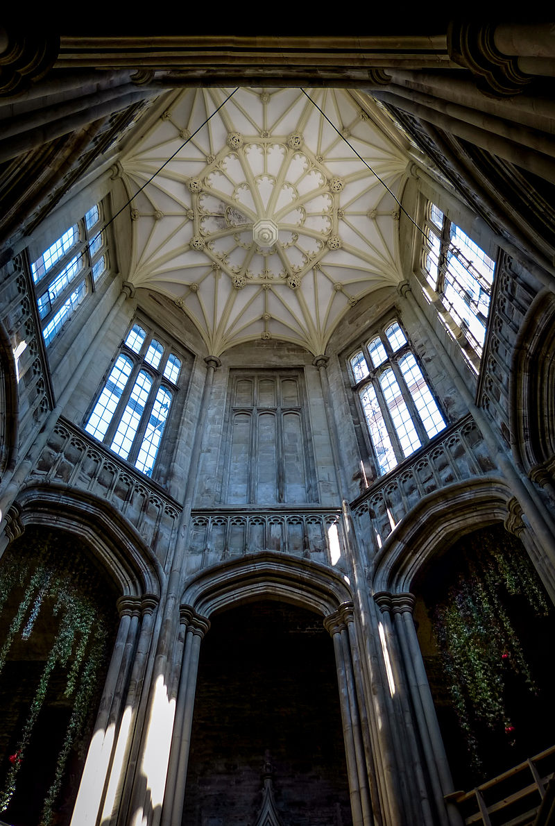Margam_Castle_(7961772658).jpg