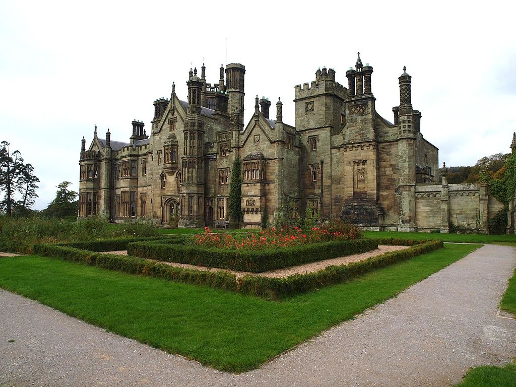 Margam_Park_ 1830.jpg