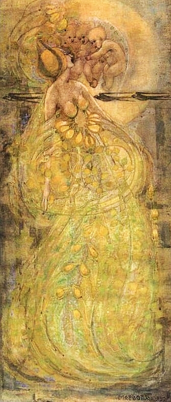 Margaret_MacDonald_-_Summer_1897.jpg