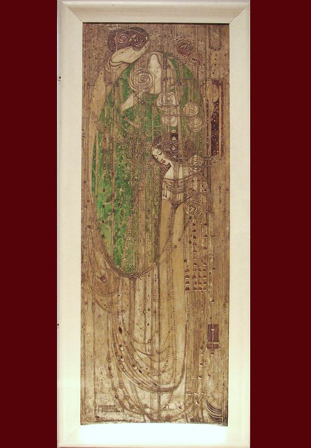 Margaret_Macdonald_(Kelvingrove,_Glasgow)_(3839581836).jpg