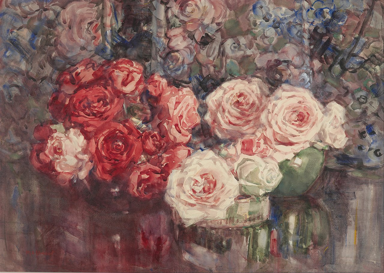 Margaret_Stoddart_-_Roses_-_Google_Art_Project.jpg