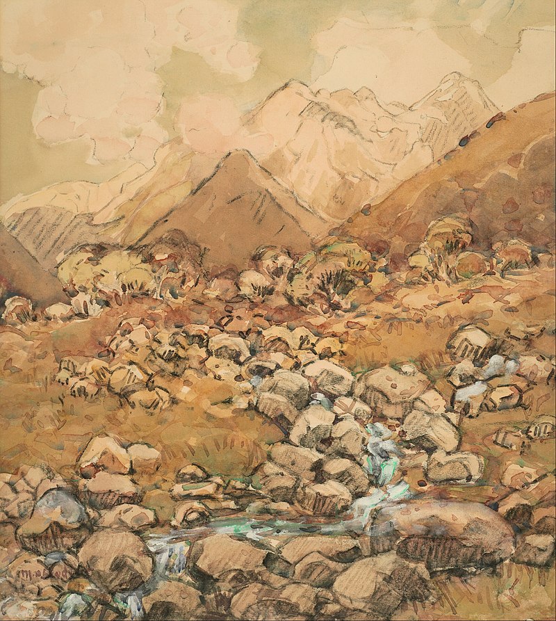 Margaret_Stoddart_-_View_of_Mount_Cook_-_Google_Art_Project.jpg