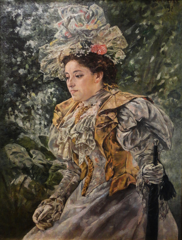 Margarita_Ruelas_Suárez_en_traje_propio_para_salir,_1897т_-_Julio_Ruelas.jpg