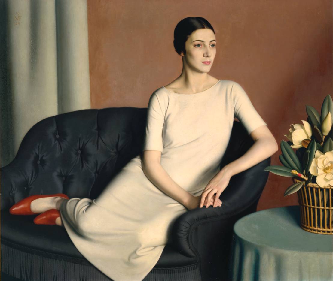 marguerite-kelsey-1928-by-meredith-frampton.jpg