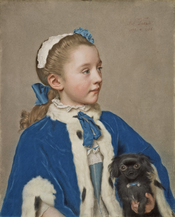 maria_liotard.jpg