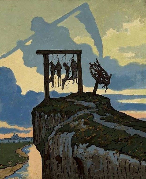 Marian_Wawrzeniecki_-_Hanged_Finale,_с._1907,_Muzeum_Narodowe_w_Warszawie.jpg