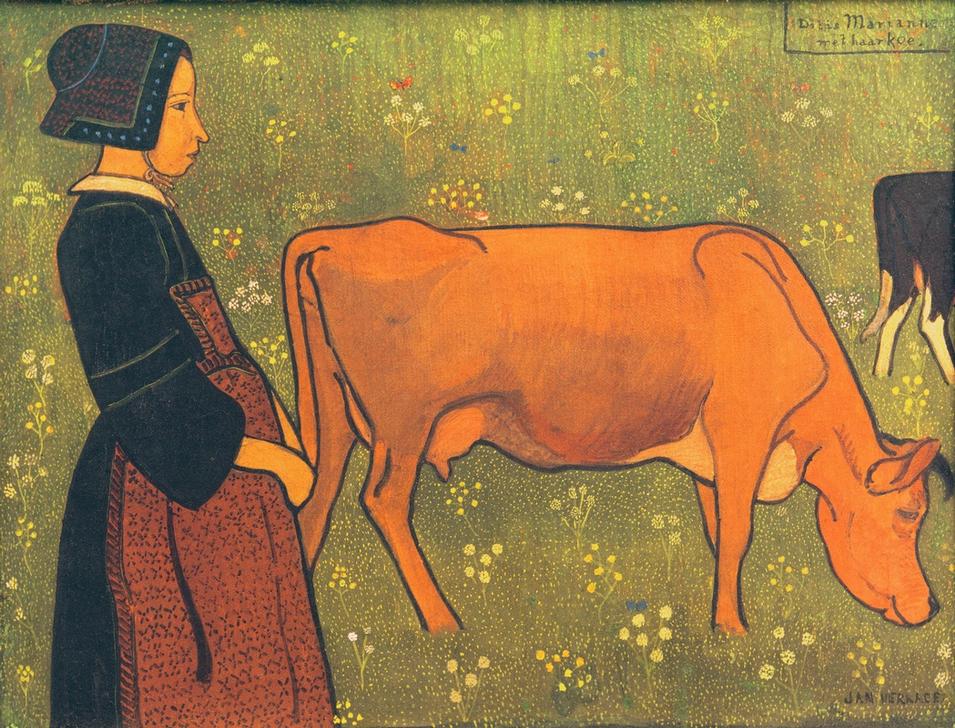 marianne_et_sa_vache.jpg