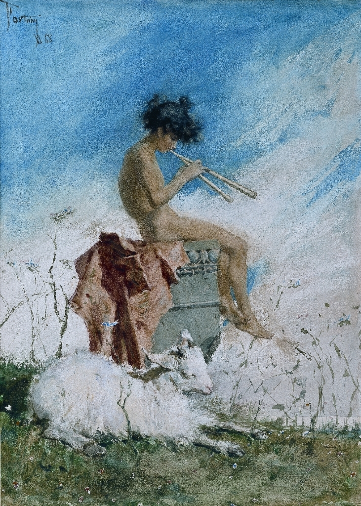 Mariano_Fortuny_Idyll.jpg