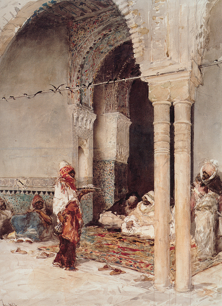 Mariano_Fortuny_The_Cafe_of_the_Swallows.jpg