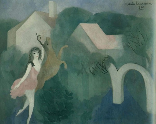Marie-Laurencin-1921-Diane.jpg