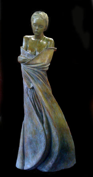 Marie-Paule Deville-Chabrolle  (19) (1).jpg
