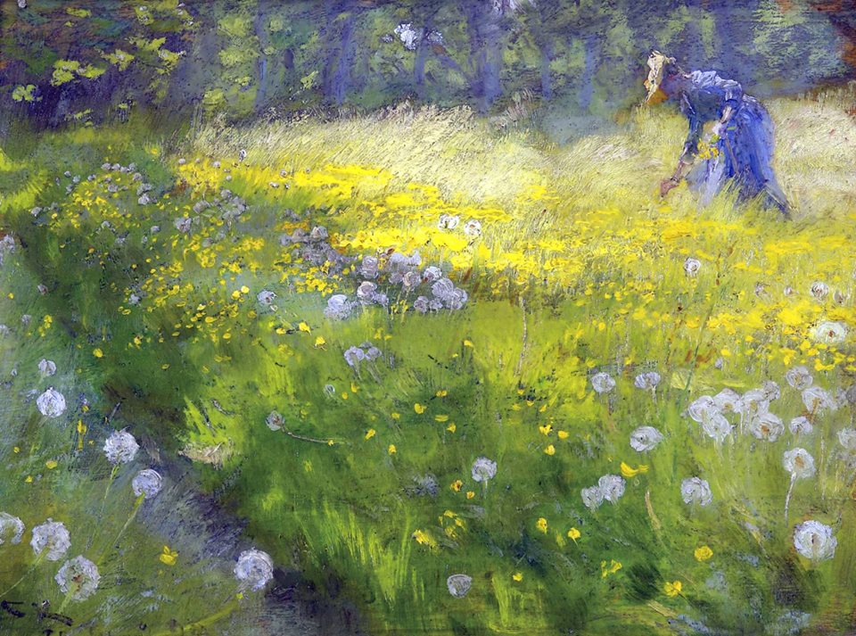 Marie_in_the_garden_at_Skagen.jpg