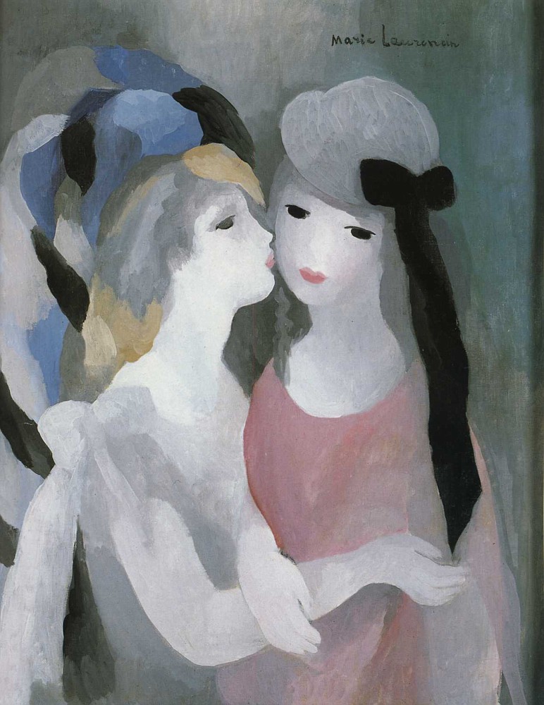 MarieLaurencin1927versLebaiser-vi.jpg