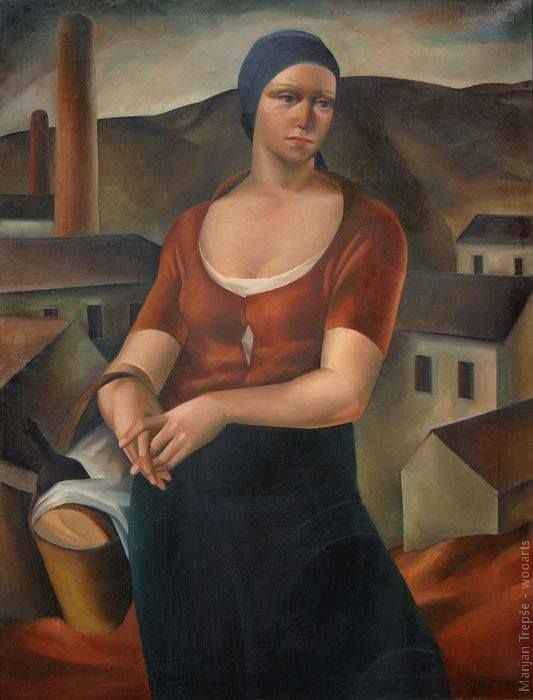 marijan-trepse-painting-0.jpg