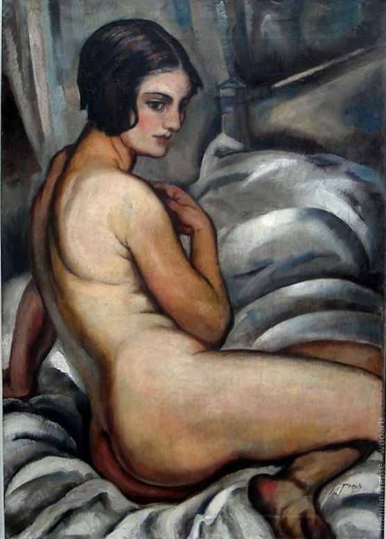 marijan-trepse-painting-.jpeg