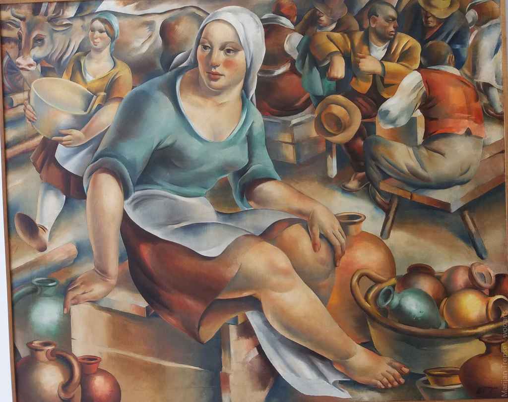 marijan-trepse-painting-wooarts-001.jpg