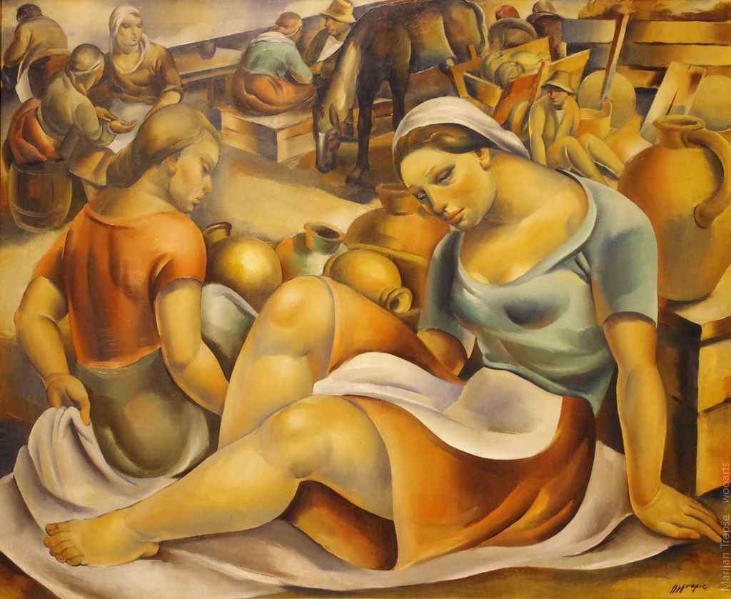 marijan-trepse-painting-wooarts-002.jpg-nggid0527576-10.jpg