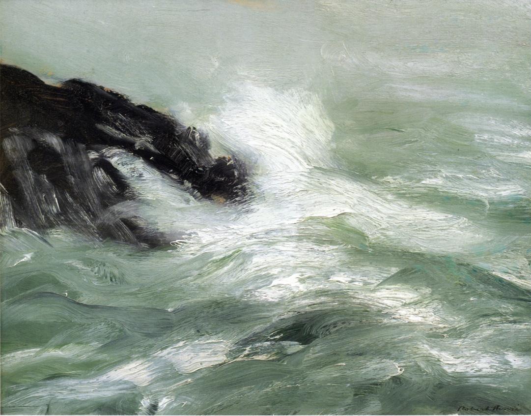 marine-storm-sea-1911.jpg