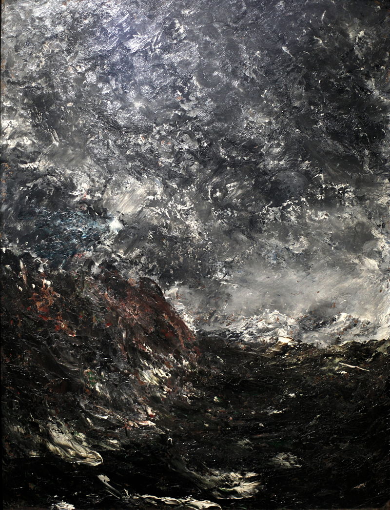 Marine_avec_recif-August_Strindberg-IMG_8230.JPG