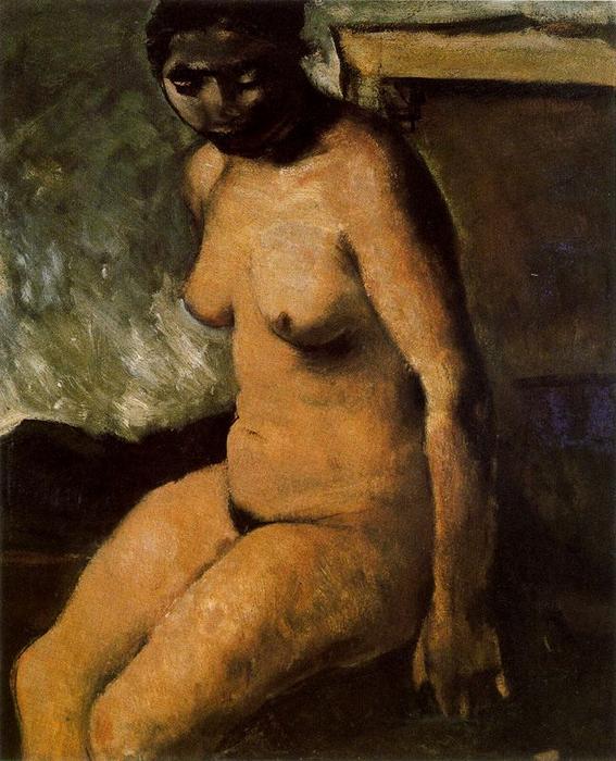 Mario-Sironi-Nude.jpg